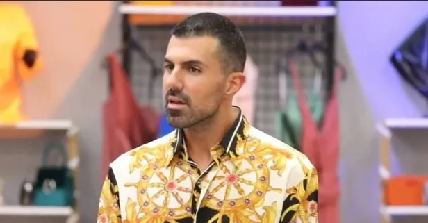 En Şık Benim formatı nedir? En Şık Benim sunucusu Raşit Bağzıbağlı kimdir, kaç yaşında?