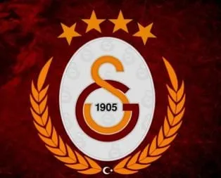 Galatasaray’dan bomba transfer