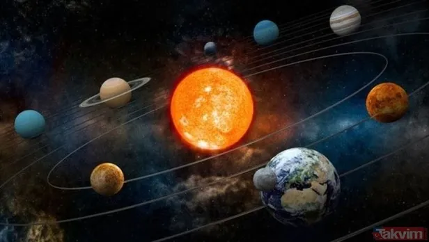 merkur-retrosu-bitti-mi-hangi-gun-bitecek-2022-merkur-retrosu-tarihleri-1643883219998.jpg 2022 merkür retrosu tarihleri! Merkür retrosu bitti mi, hangi gün bitecek? Oğlak, Kova, Koç, Yay, Boğa burçları dikkat...-2