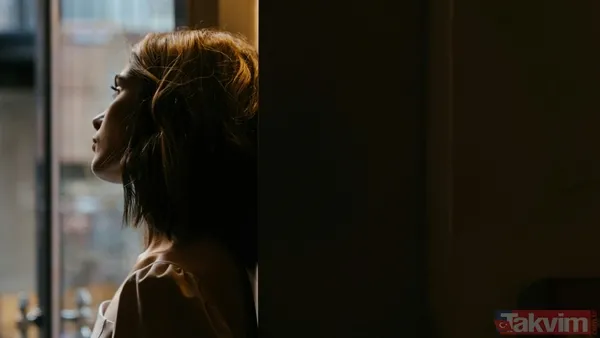 Manipülasyonun kitabını yazan 3 burç! Suya götürür susuz getirirler - 1