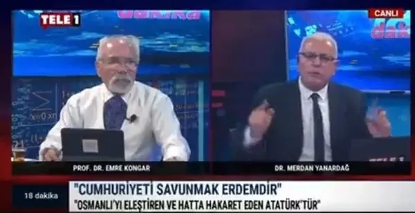ederi-aldigi-mangirla-orantili-chp-yandasi-fondas-tele-1de-ecdada-osmanli-hakaret-cukur-agizli-merdan-yanardag-1663187534019.jpg