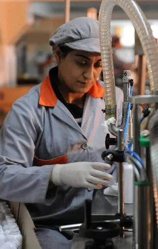 Çalışana-işsize ödeme