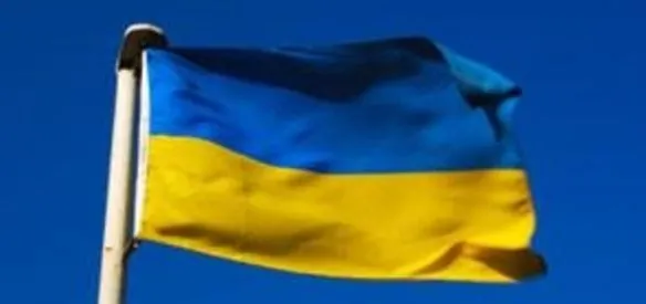 Ukrayna hükümeti, AB ile serbest ticaret anlaşmasının imzalanmasına yönelik hazırlıkları askıya aldı.