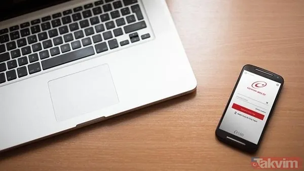 E-Devlet Üzerinden Diğer Hizmet Veren Kurumlar İse Aile Ve Sosyal Politikalar Bakanlığı, Başbakanlık, Doğal Afet Sigortaları Kurumu, Milli Eğitim Bakanlığı,...