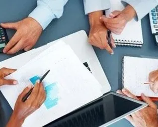 Belgesi olmayan çalışamayacak