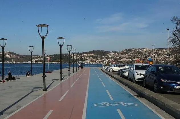Dünyanın en uzunu Hatay'da açıldı! Türkiye Hollanda'yı sollayacak mı?