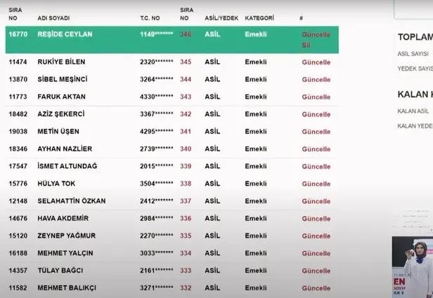 toki-diyabakir-kura-isim-listesi-diyarbakir-21-31-toki-kura-sonuclari-sorgulama-ekrani-merkez-ergani-bismil-si-1669541148496.jpg Diyarbakır 2+1, 3+1 TOKİ kura sonuçları sorgulama ekranı: Cüngüş, Kocaköy, Hani, Eğil... TOKİ DİYABAKIR KURA İSİM LİSTESİ-8