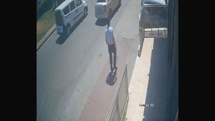 1721120290554.jpeg Erva Raziye Asar cinayetinde yeni detaylar! Katilin kan donduran planı ortaya çıktı! Kod adı: Şule-6