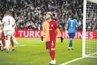 Şampiyonlar Ligi macerası sona erdi! Bekle bizi Avrupa Ligi |  Galatasaray -4 derecede Kopenhag'a yenildi...