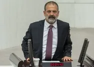 HDPli Tuma Çelikin kurbanı iğrenç tecavüzü anlattı: Kendime geldiğimde koltuk kan içindeydi