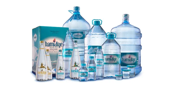 ibbyi-zarara-sokan-yoneticilerin-astronomik-maaslarina-bir-zam-da-huzur-hakki-uzerinden-yapildi-1634194058526.jpg İBB'yi zarara sokan yöneticilerin astronomik maaşlarına bir zam da huzur hakkı üzerinden yapıldı-6