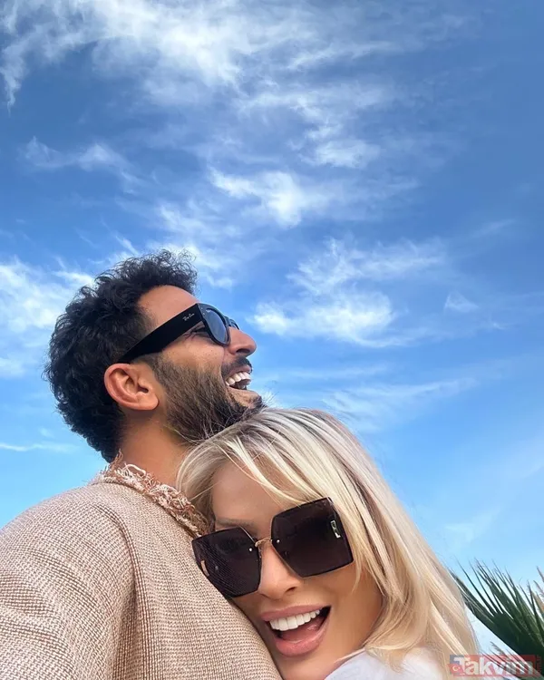 Seda Sayan’ın dillere destan lüks evine bakın! İşte Çağlar Ökten’le 4 milyon dolarlık aşk yuvası... - 15