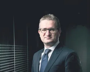 Türk Nippon’da hedef dengeli büyüme