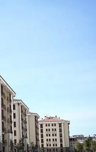 TOKİ 2019 İstanbul evleri en düşük fiyat ne kadar?