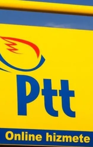 PTT'den açıklama: KPSS şartı yok