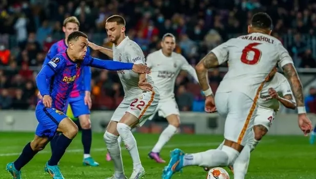 sifresiz-barcelona-galatasaray-izle-exxen-spor-canli-mac-izle-galatasaray-barcelona-maci-sifreli-mi-sifresiz-m-1647539131362.jpeg ⚡ŞİFRESİZ Barcelona Galatasaray maçı nasıl izlenir? Galatasaray Barcelona maçı şifreli mi, şifresiz mi?-4