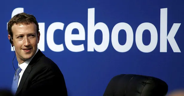 Facebook hesabınızdan silmeniz gereken 12 şey!-1