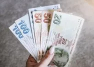 Emekli promosyon ödemesi nereden alınır? Hangi banka ne kadar ödüyor?