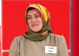 Annesinin takılarını alıp ortadan kaybolan kız bulundu! ''Macera yaşamak istedim'' (19.10.2020)