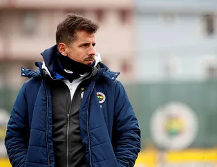 Fenerbahçe'den stoper atağı! Milan'ın yıldızı için harekete geçildi