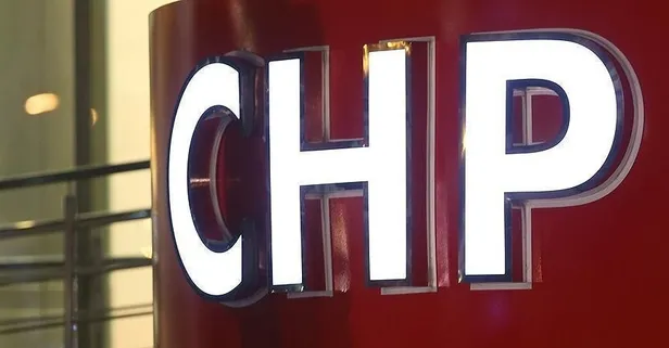CHP’de Kurultay öncesi delege operasyonu: Parti yönetimi iç muhalefeti tasfiye etmek için harekete geçti