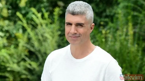 Ünlülerin bayram tarifeleri belli oldu! Bakın en çok kim kazanacak! Sibel Can, Ajda Pekkan, Ebru Gündeş, Özcan Deniz, Alişan... - 15