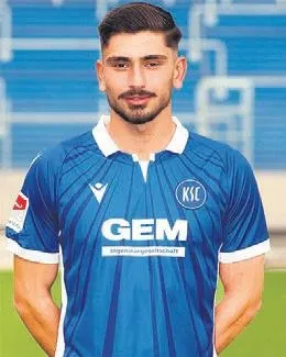 3-buyukler-gozunu-genc-lejyonerlere-dikti-9-yildiz-mercek-altinda-1644965848250.jpeg 3 büyükler gözünü genç lejyonerlere dikti! 9 yıldız mercek altında-7