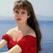 Fransız sinemasının efsane ismi Brigitte Bardot'tan acı haber: 91 yaşında hayatını kaybetti!