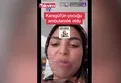 Bu kadarına da pes artık! Cani anne 'Karagül' çocukları kanlar içindeyken bile canlı yayına devam etti!