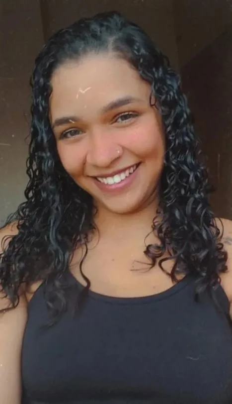 son-dakika-boyle-vahset-gorulmedi-8-aylik-hamile-kadini-oldurup-karnindaki-bebegi-caldi-1616133136313.jpg SON DAKİKA: Böyle vahşet görülmedi! 8 aylık hamile kadını öldürüp karnındaki bebeği çaldı-6