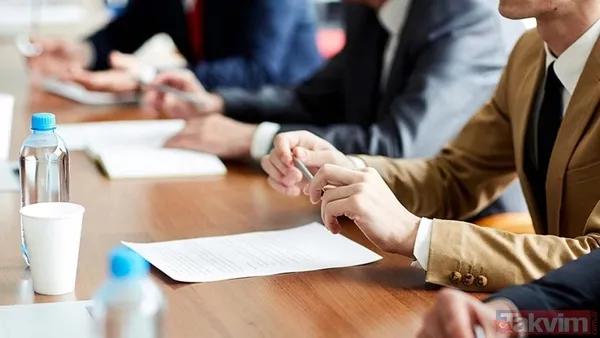 2025 Ticaret Bakanlığı personel alımı: 988 yeni kadro duyuruldu - 1