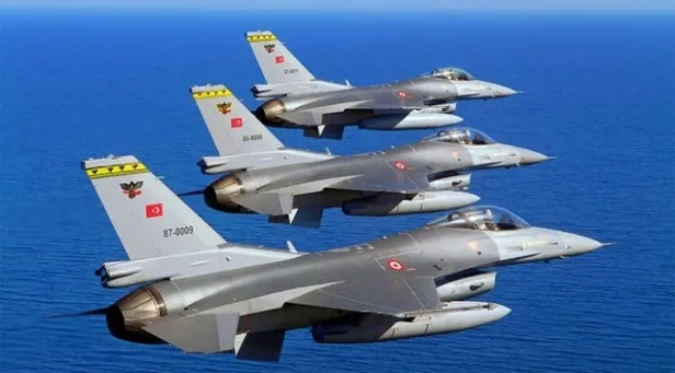 son-dakika-turkiyeye-f-16-satisina-yesil-isik-abd-disisleri-bakanligindan-kongreye-mektup-natonun-cikarlarina-1649269175976.jpg Son dakika: Türkiye'ye F-16 satışına yeşil ışık! ABD Dışişleri Bakanlığı'ndan Kongre'ye mektup: NATO'nun çıkarlarına hizmet eder-3