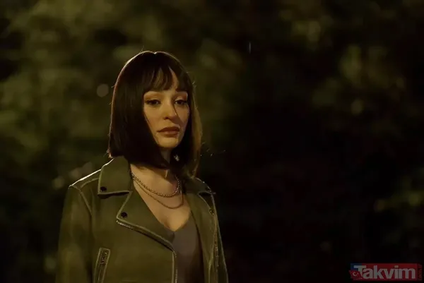 Farz et hiç tanışmadık! Önce hırsızlık şoku ardından ayrılık açıklaması: Alya ve Yılmaz Kurt aşklarını noktaladı - 4