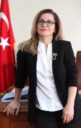 Mimar Sinan Üniversitesi'nde mobbing tartışması: Profesörler birbirine girdi
