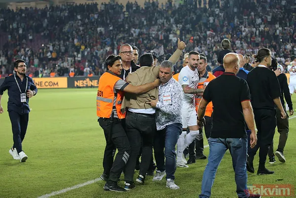 Sosyal Medyadan Tepki Yağdı Hatayspor Karşısında Alınan Beklenmedik Mağlubiyet, Beşiktaşlı Taraftarları Da Adeta Çığırından Çıkardı. Siyah-Beyazlılar, Hem Maç...