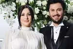 Komedyen Yasemin Sakallıoğlu'ndan şaşırtan itiraf! “Evliliğim yürüsün diye...”