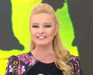 Müge Anlı’da bugün yaşananlar!