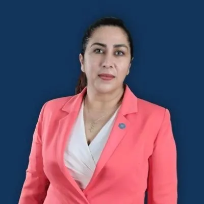 İYİ Parti'de akçeli işler için yeni skandal! Akşener'den GİK toplantısında "iddiaları araştıralım" diyen yardımcısı Arzu Önşen'e ağır sözlerle tehdit-4