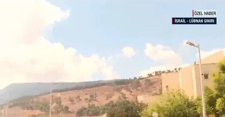isgalci-israil-lubnani-vurmaya-devam-ediyor-a-haber-bolgeden-saldiri-anlarini-goruntuledi-1727799724962.jpeg