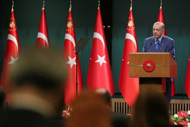 son-dakika-baskan-recep-tayyip-erdogandan-kabine-sonrasi-onemli-aciklamalar-1652120164830.jpeg Son dakika: Başkan Recep Tayyip Erdoğan'dan Kabine sonrası önemli açıklamalar-5