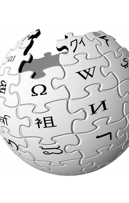 Wikipedia'ya Türkiye'den erişim engellendi
