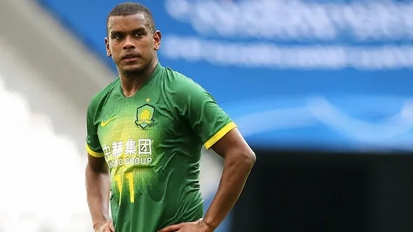 Beşiktaş iki yıldıza imza attırıyor! Stefano Denswil ve Fernando Martins yolda