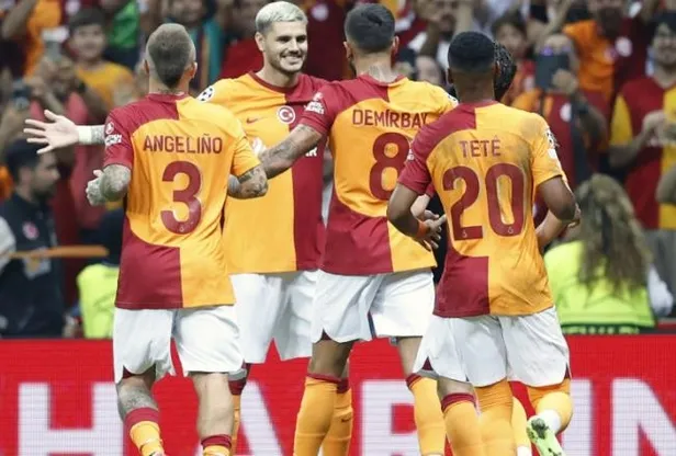 galatasaray-orta-saha-transferini-bitirdi-matias-vecino-istanbula-geliyor-1693777048610.jpeg
