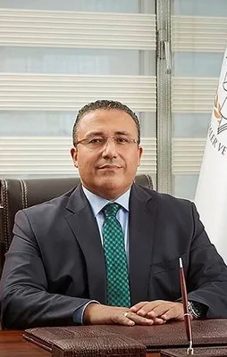 'Kararlar Pensilvanya'da veriliyordu'