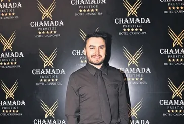 Kıbrıs’ı salladı