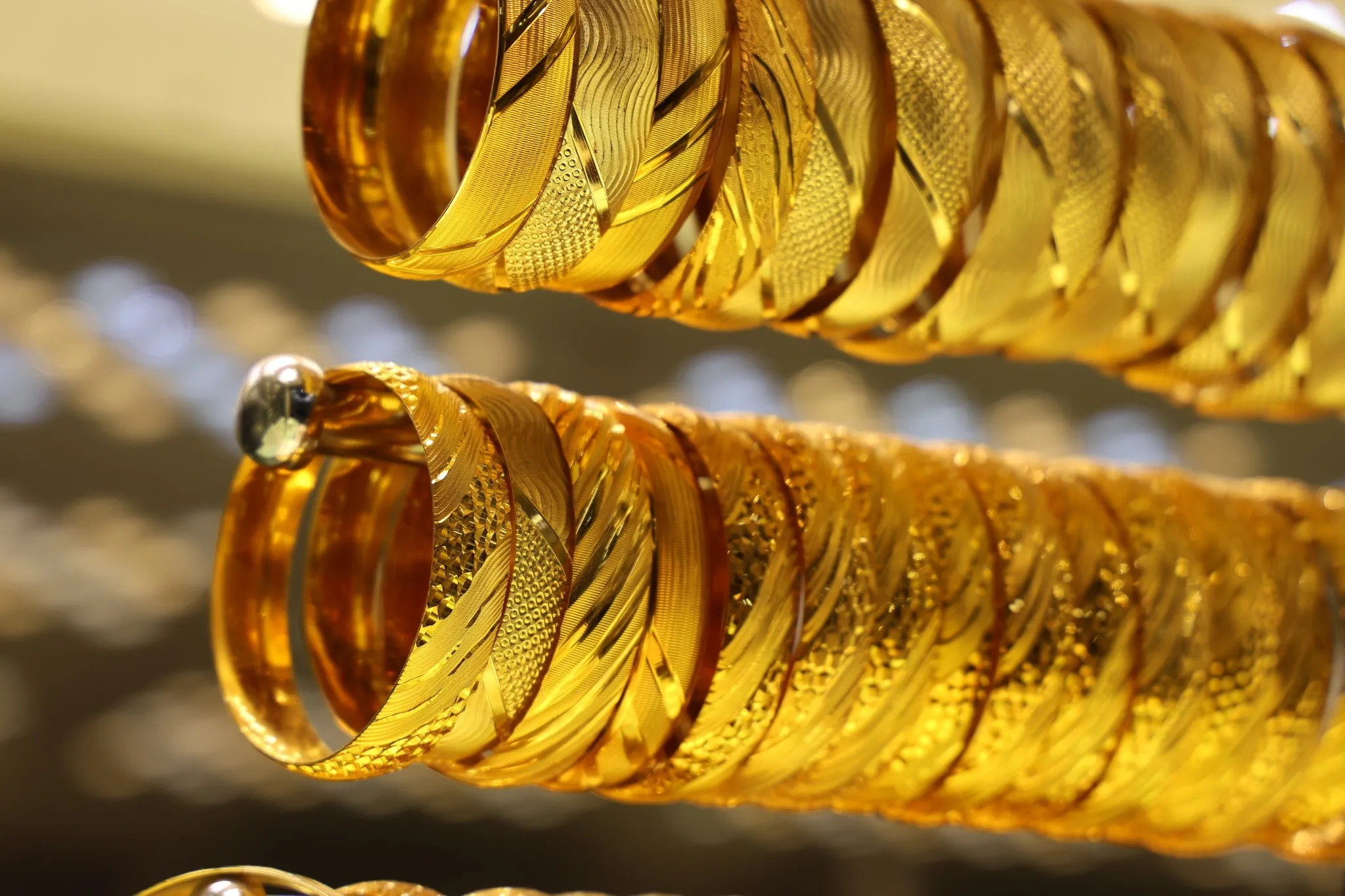 Gram altın'da sürpriz gelişme! İslam Memiş'ten ortalık puslu uyarısı ve yeni yıl tahmini - 5