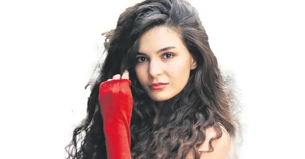 Güzel kalpler