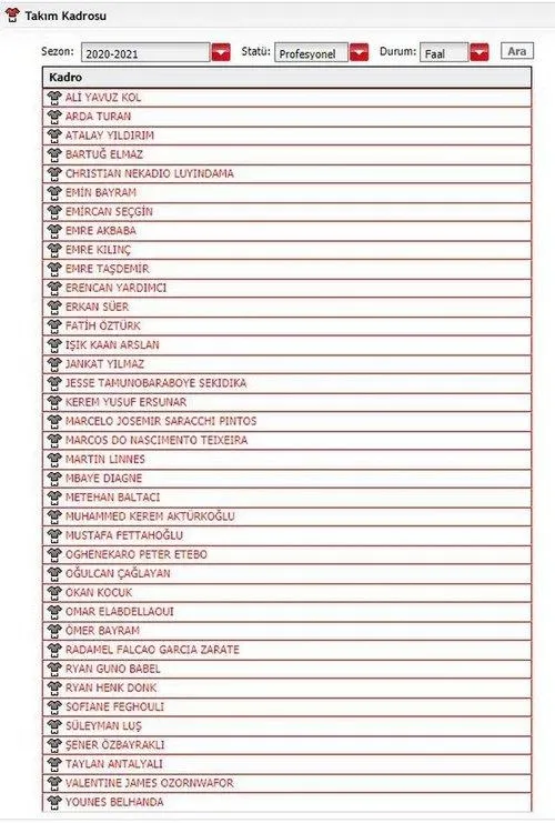 galatasaraydan-flas-muslera-karari-lisansi-cikartilmadi-1601931570190.jpeg Galatasaray'dan flaş Muslera kararı! Lisansı çıkartılmadı-3