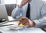 2023 EYLÜL KAMUYA MEMUR ALIMI! İŞKUR KPSSsiz memur alımı güncel listesi! MEB, Sağlık Bakanlığı, GSB, Dışişleri Bakanlığı...