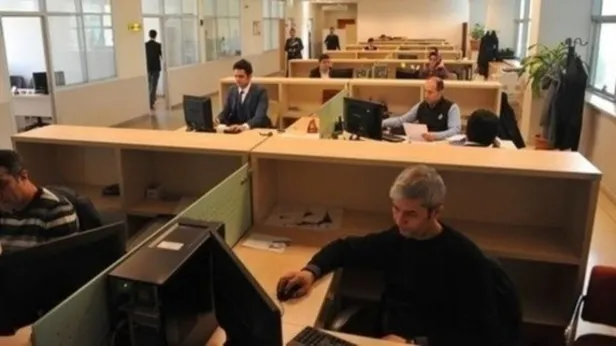 KPSS şartsız sınavsız 3.000-3500 TL maaşla onlarca şehre personel alımı başvuruları devam ediyor-2